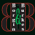 http://richardmyers.richardmyers.karoo.net/buttons2/B&Blogo(1).gif